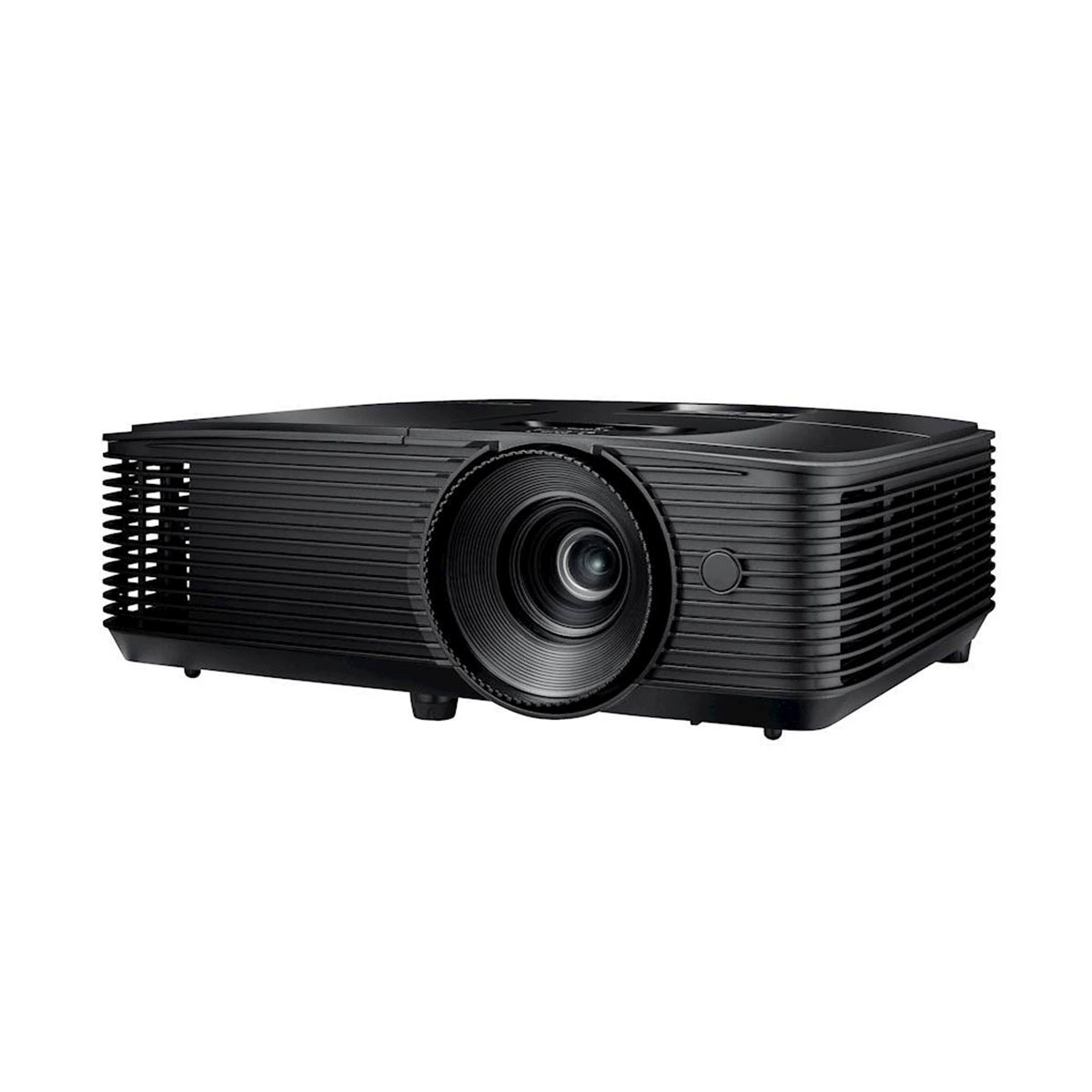 奥图码投影仪Optoma TP401W 3d dlp video projector 4400 lu